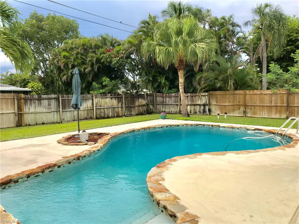 WILDWOOD ADDITION - Residential