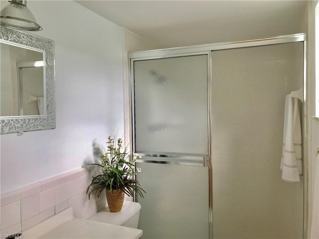 WILDWOOD ADDITION - Residential