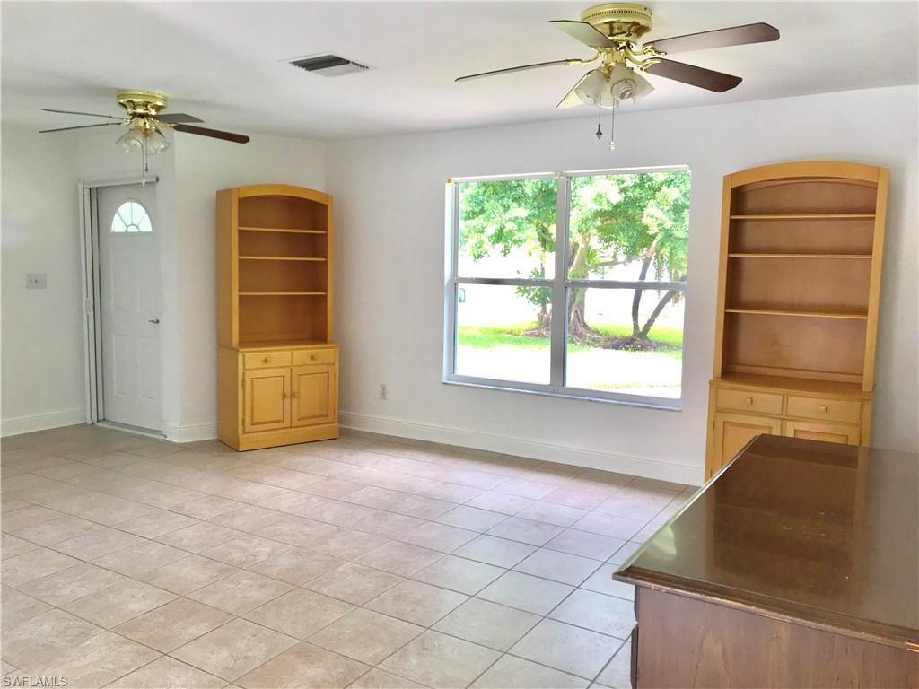 WILDWOOD ADDITION - Residential