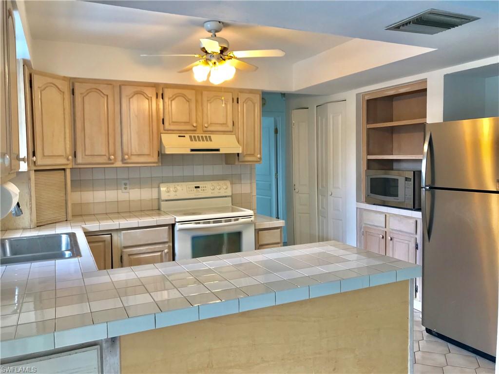 WILDWOOD ADDITION - Residential