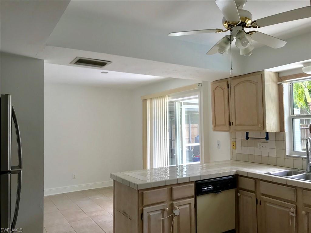 WILDWOOD ADDITION - Residential