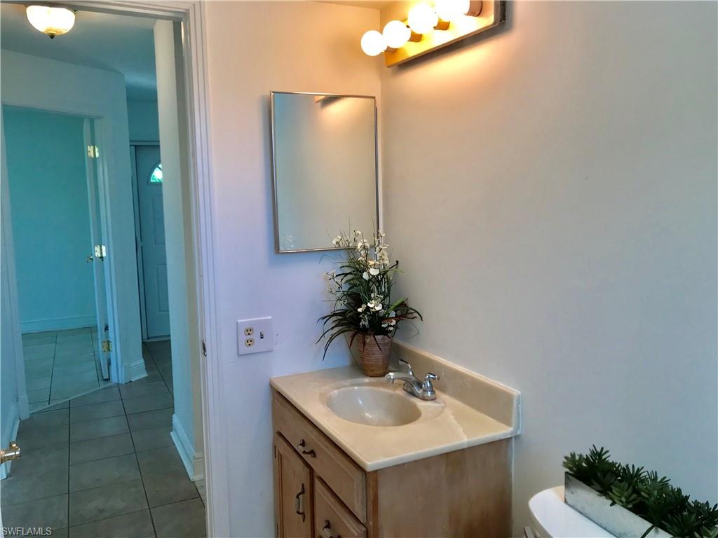 WILDWOOD ADDITION - Residential