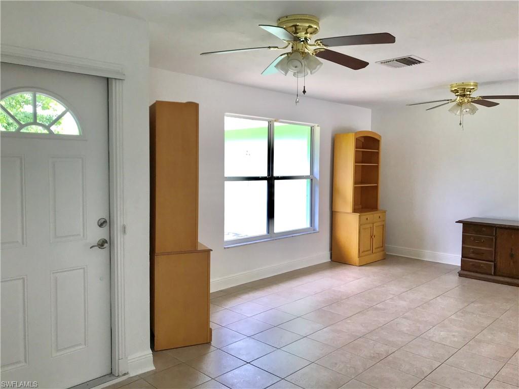 WILDWOOD ADDITION - Residential