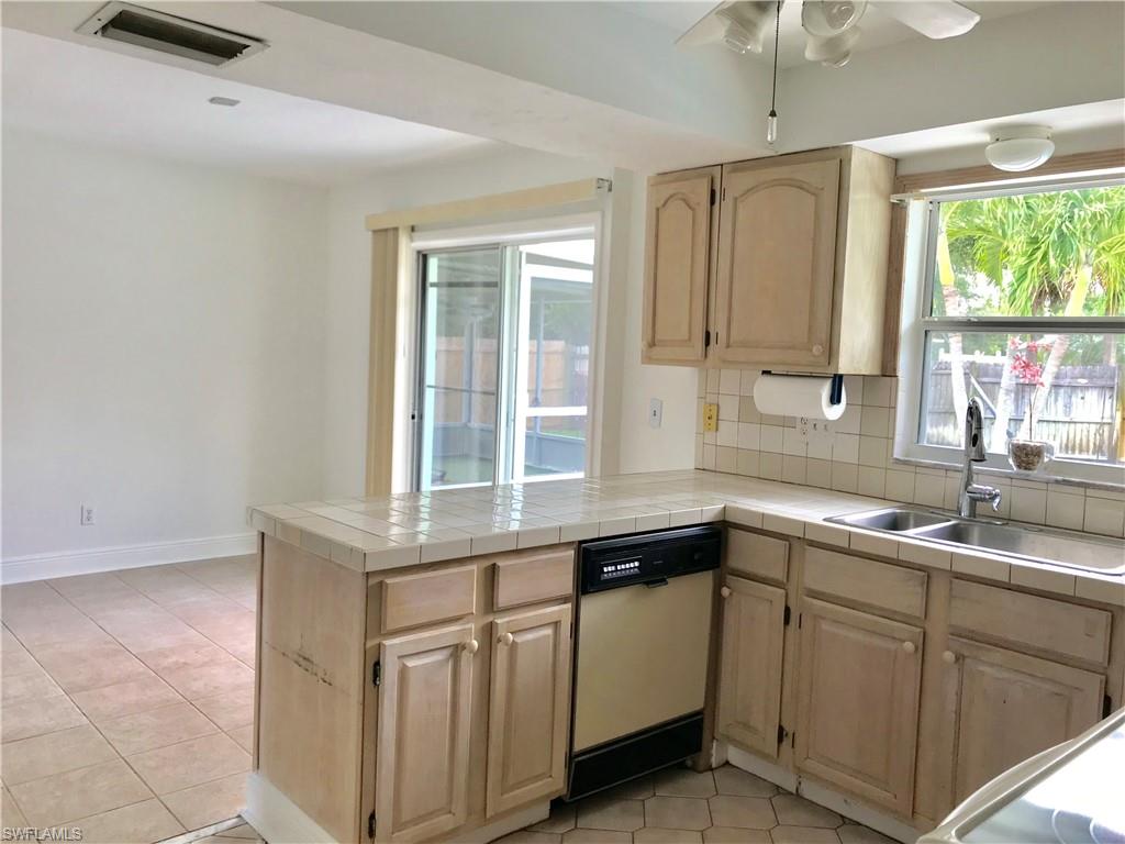 WILDWOOD ADDITION - Residential