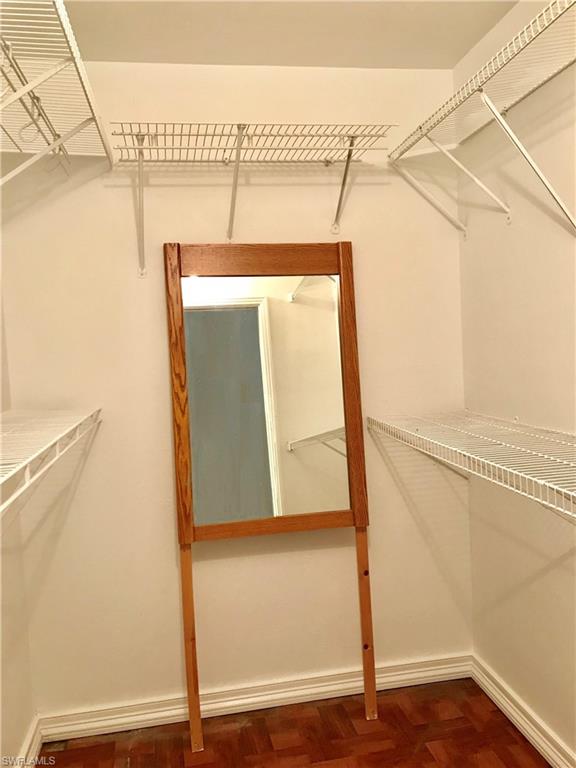 WILDWOOD ADDITION - Residential