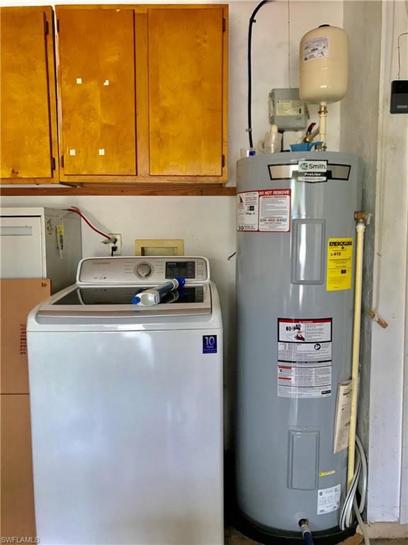 WILDWOOD ADDITION - Residential