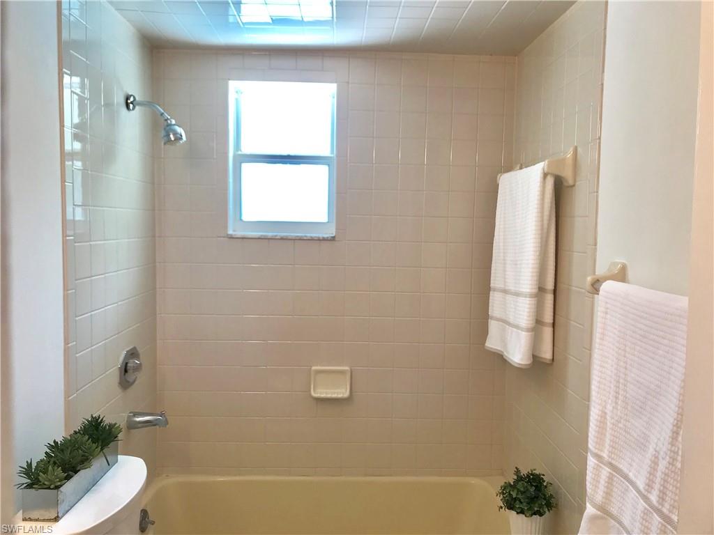 WILDWOOD ADDITION - Residential