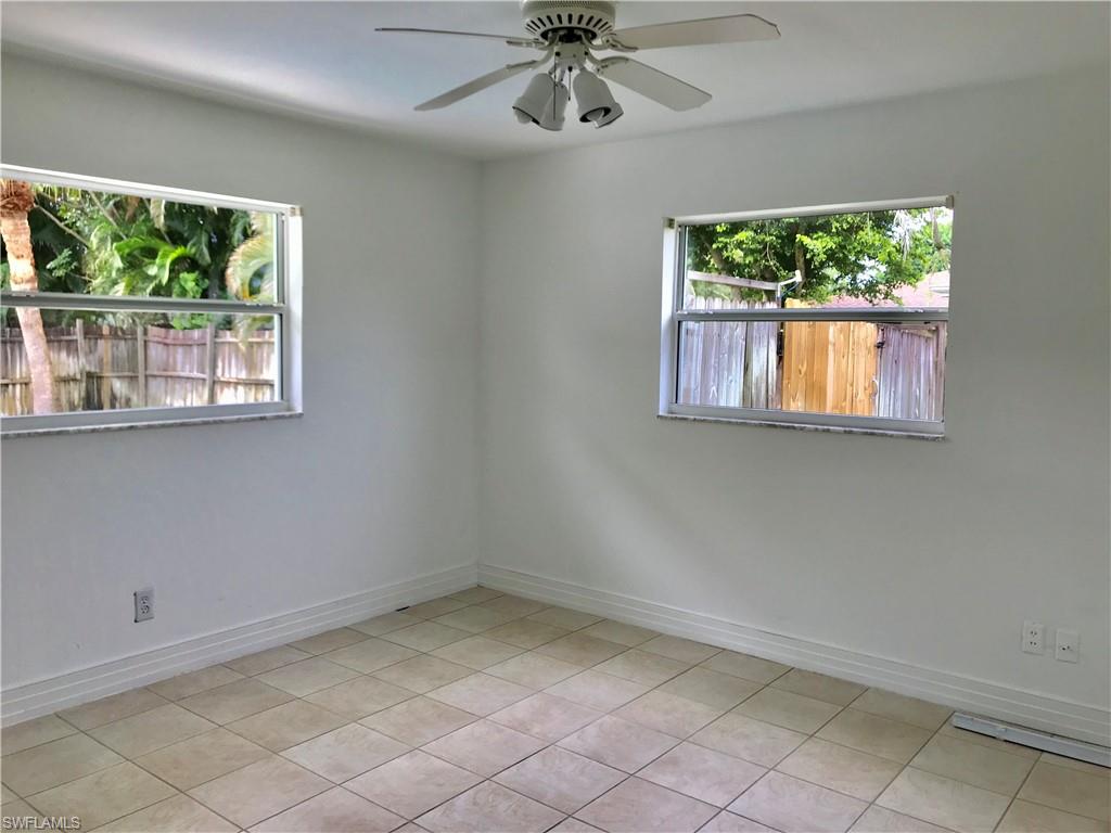 WILDWOOD ADDITION - Residential