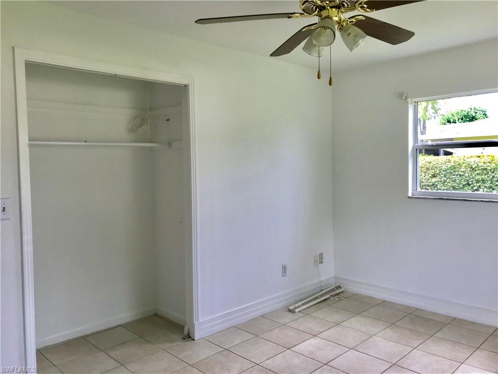 WILDWOOD ADDITION - Residential