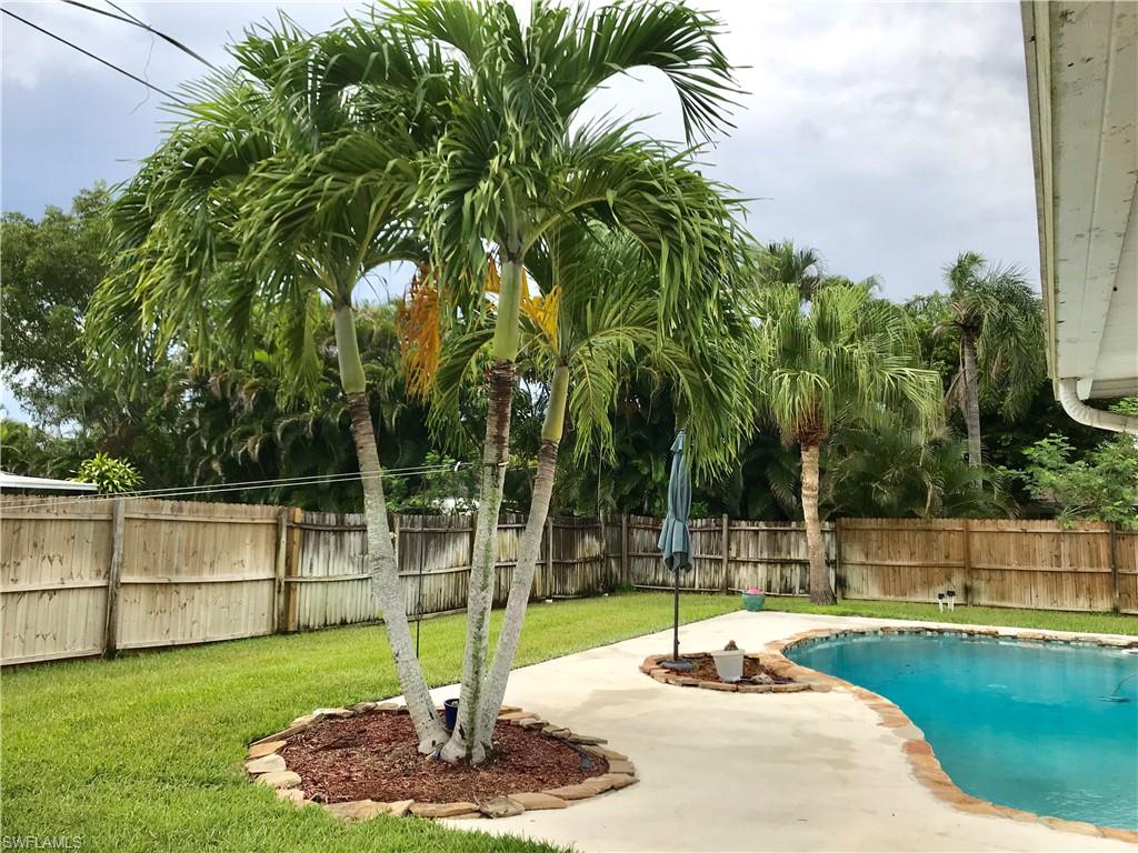 WILDWOOD ADDITION - Residential