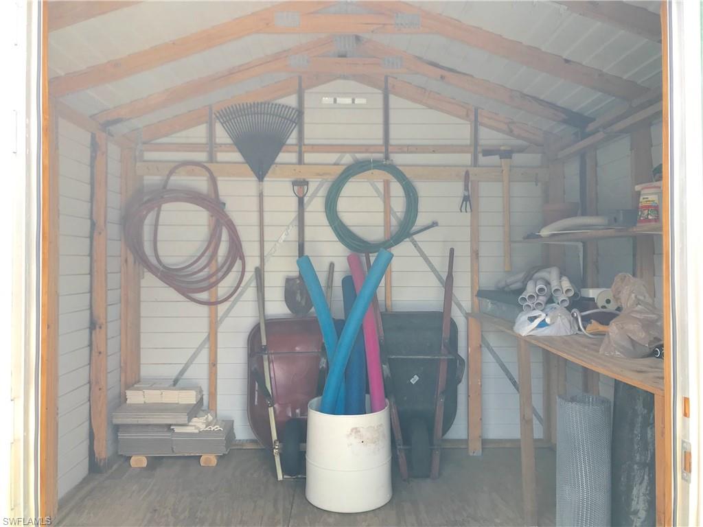 WILDWOOD ADDITION - Residential