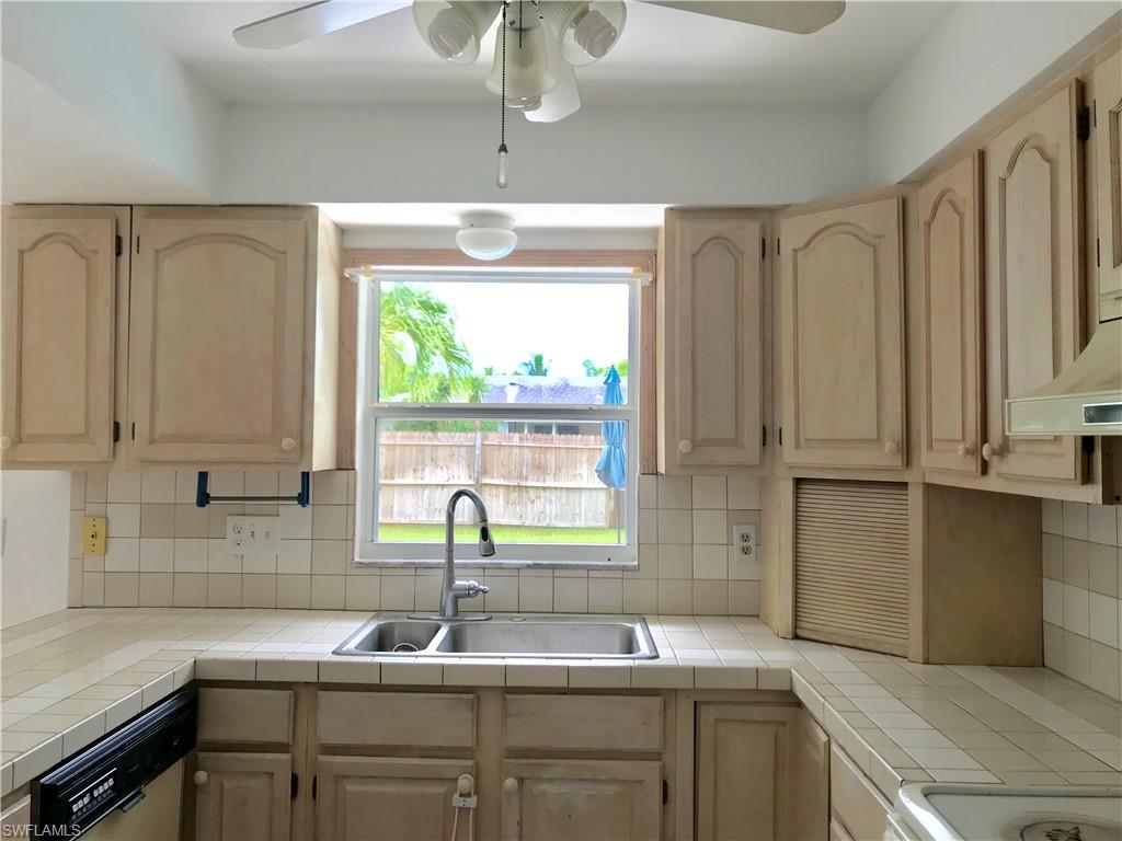 WILDWOOD ADDITION - Residential