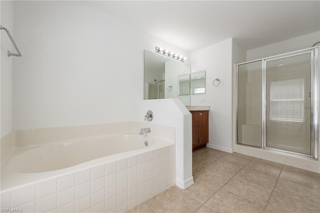 HAWK'S PRESERVE - Residential