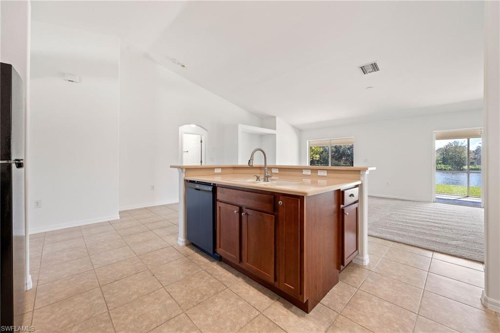 HAWK'S PRESERVE - Residential