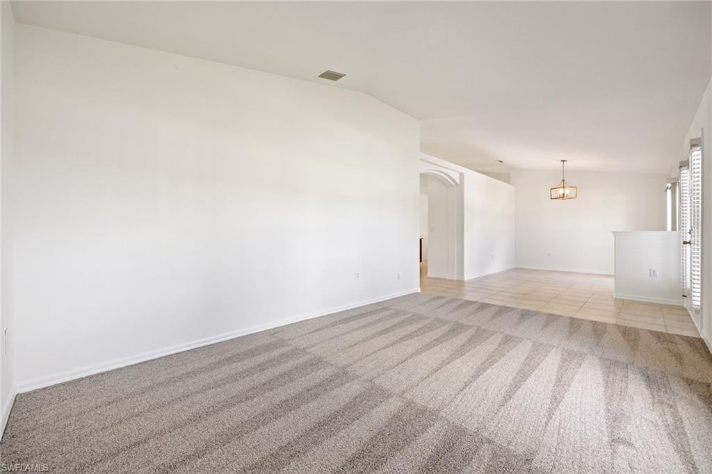 HAWK'S PRESERVE - Residential