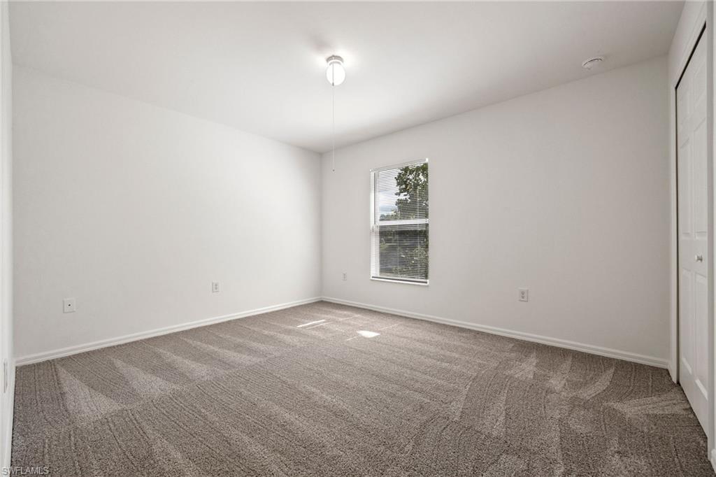 HAWK'S PRESERVE - Residential