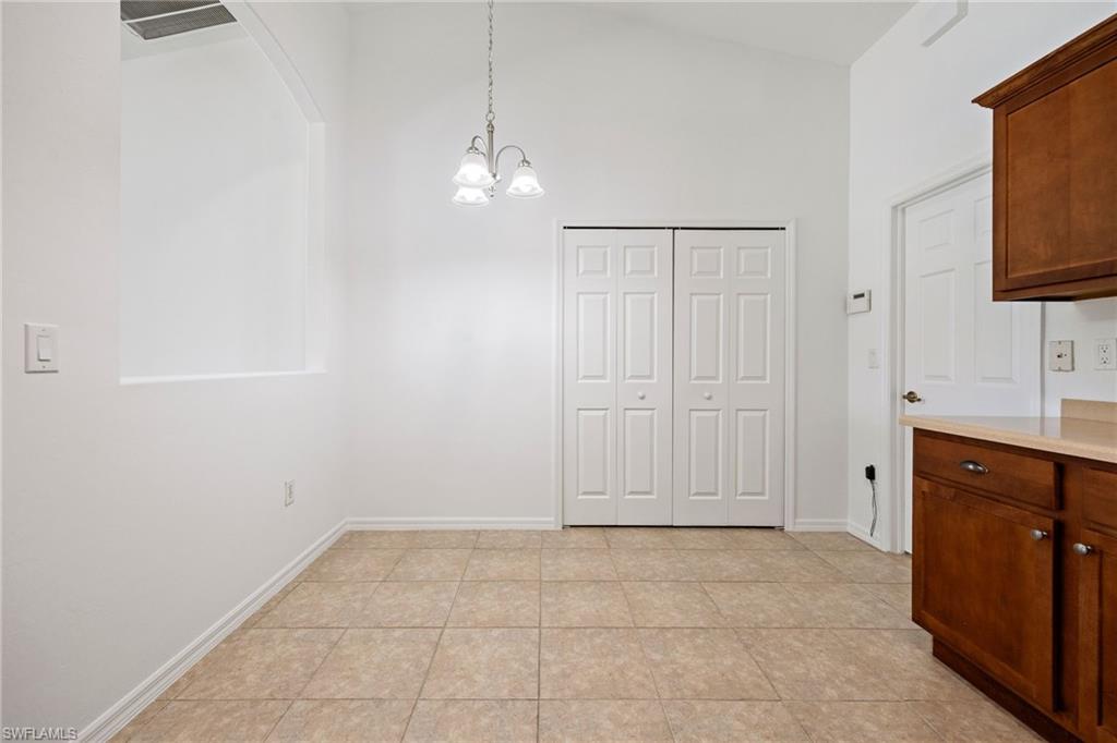 HAWK'S PRESERVE - Residential