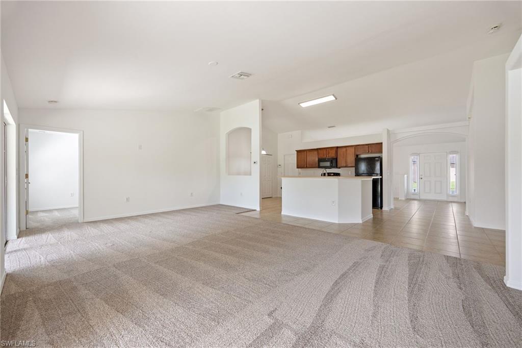 HAWK'S PRESERVE - Residential