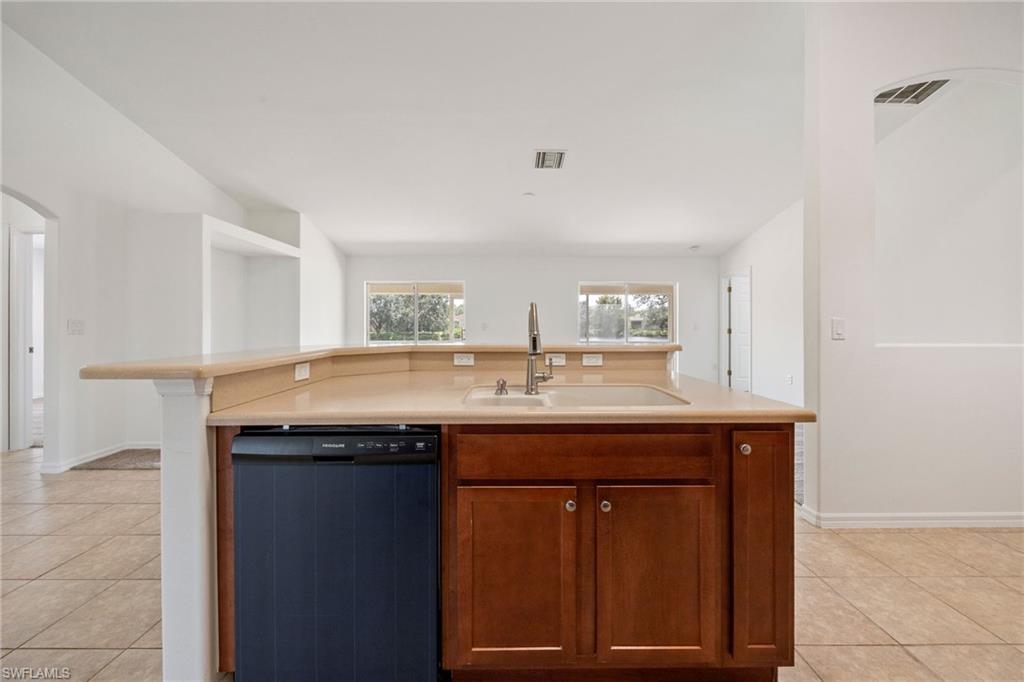 HAWK'S PRESERVE - Residential