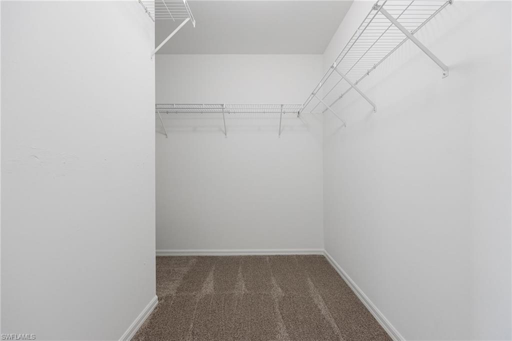 HAWK'S PRESERVE - Residential