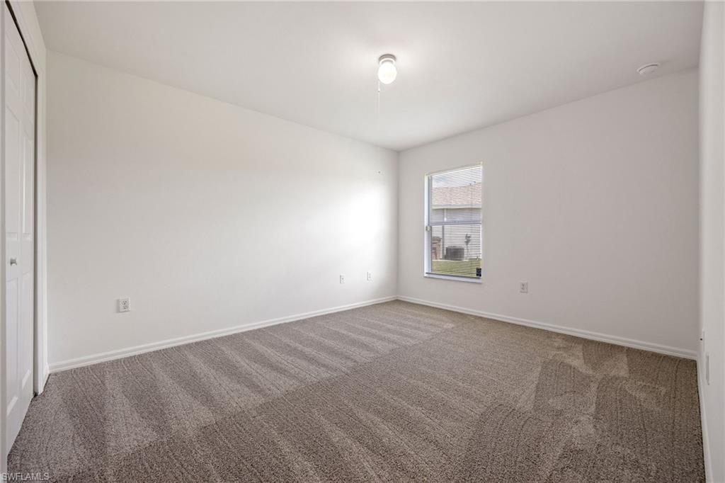 HAWK'S PRESERVE - Residential