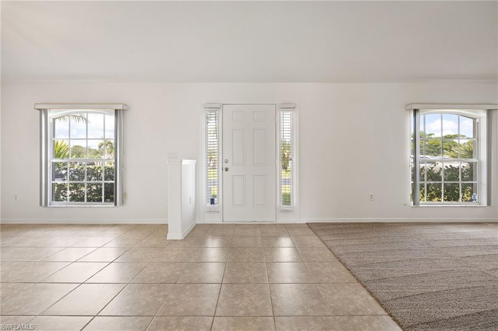 HAWK'S PRESERVE - Residential