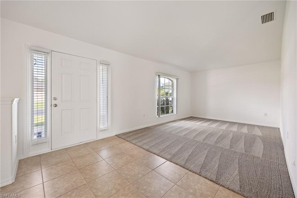 HAWK'S PRESERVE - Residential