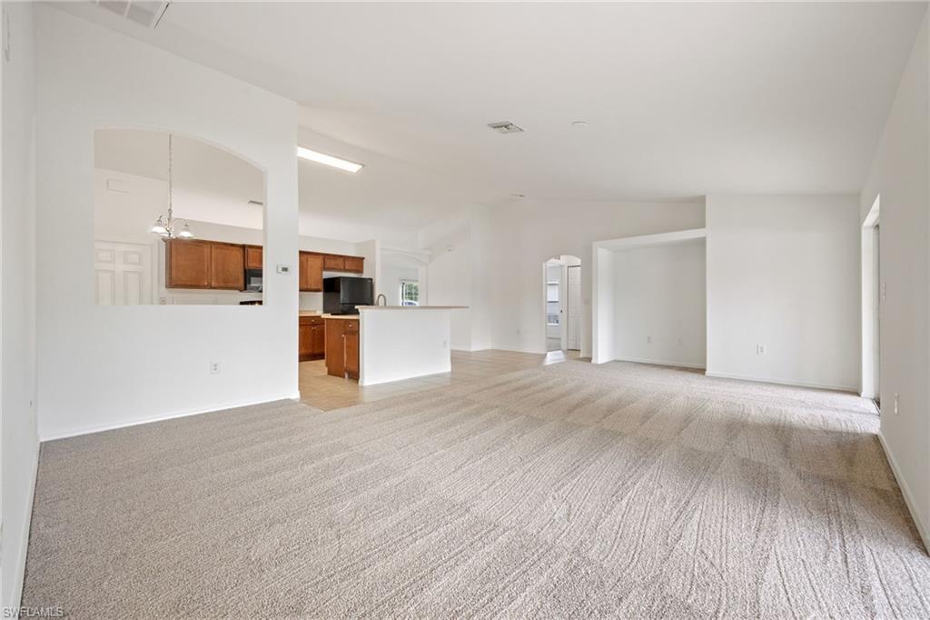 HAWK'S PRESERVE - Residential