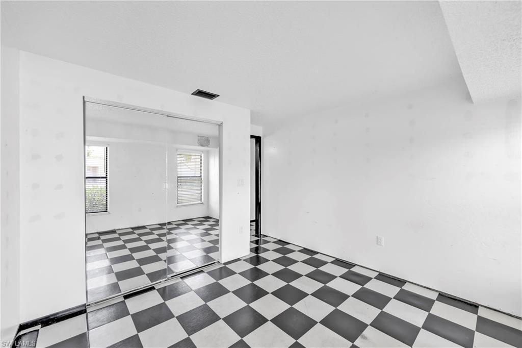 SHENANDOAH ESTATES - Residential