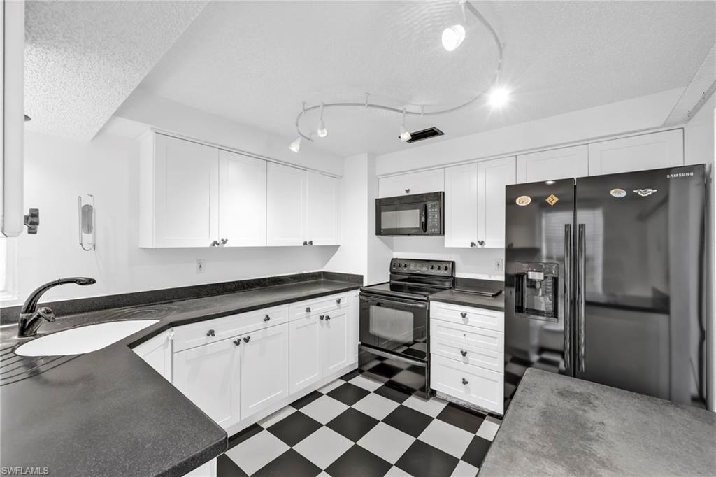 SHENANDOAH ESTATES - Residential