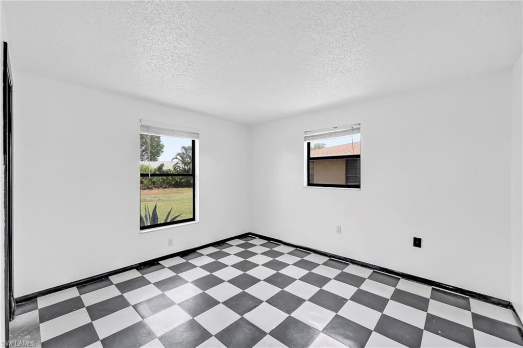 SHENANDOAH ESTATES - Residential