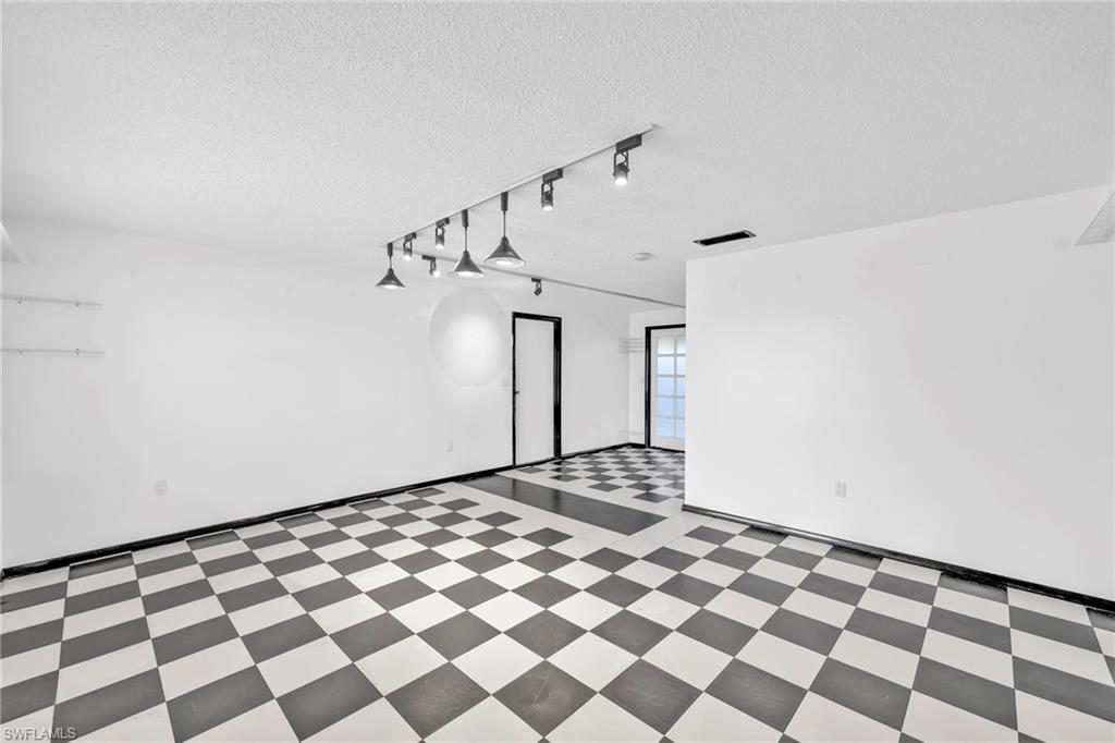 SHENANDOAH ESTATES - Residential