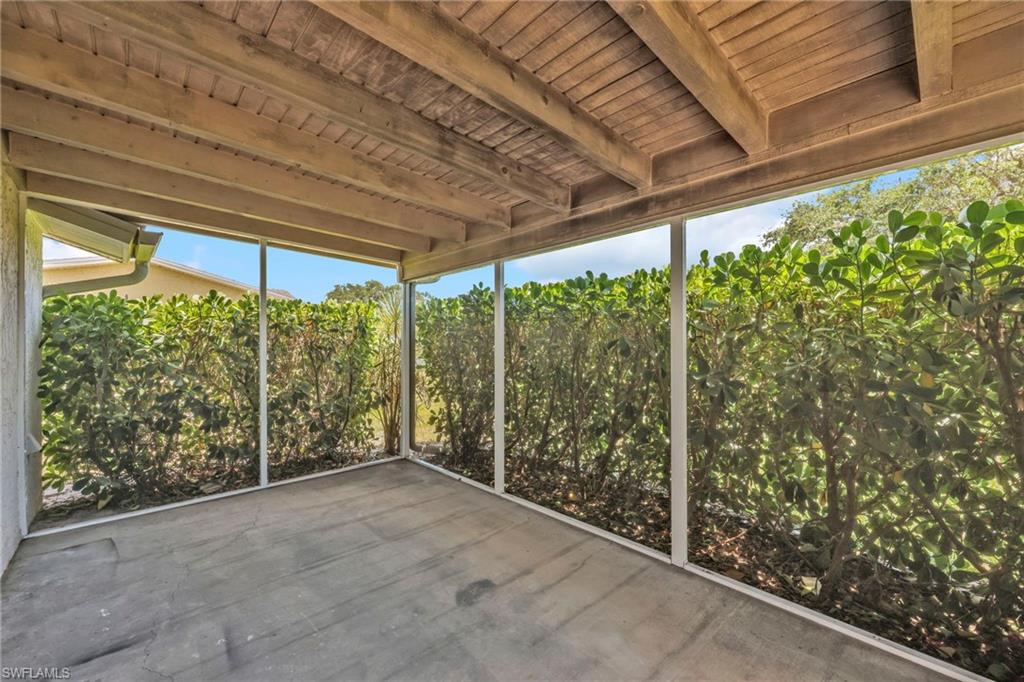 SHENANDOAH ESTATES - Residential