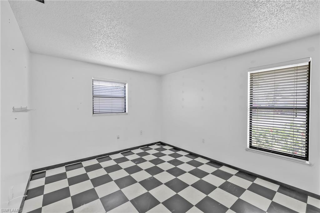 SHENANDOAH ESTATES - Residential