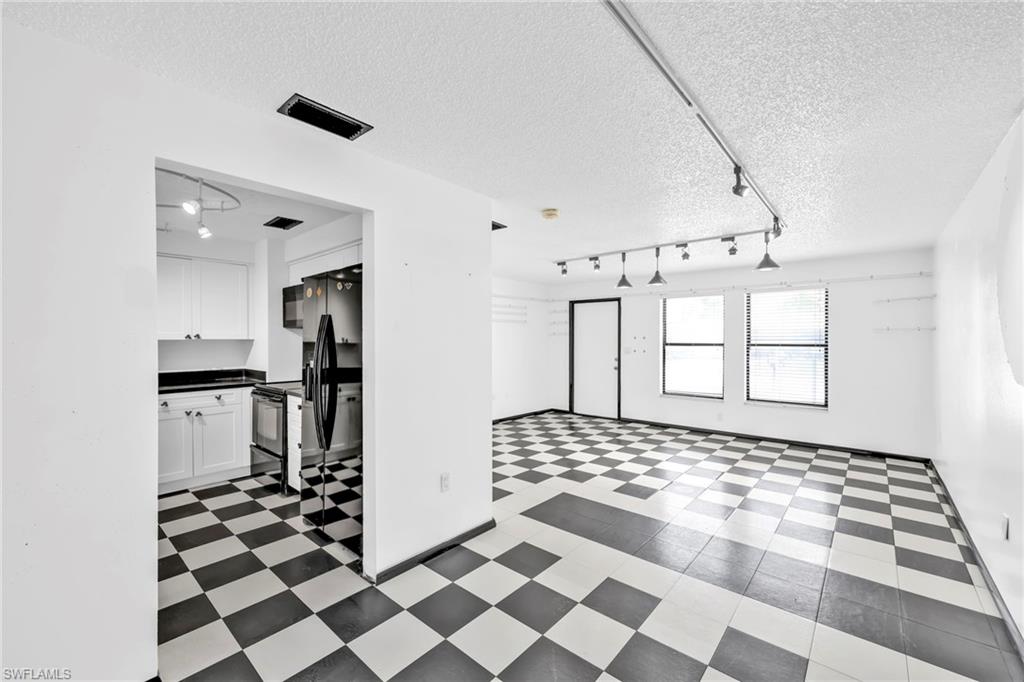 SHENANDOAH ESTATES - Residential