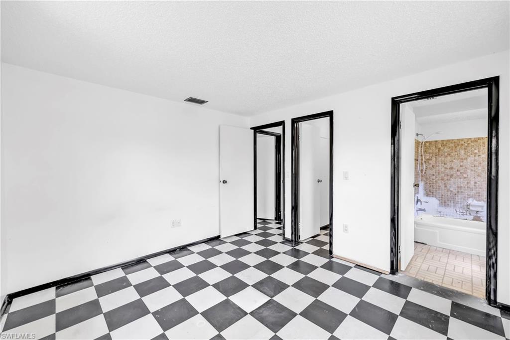 SHENANDOAH ESTATES - Residential