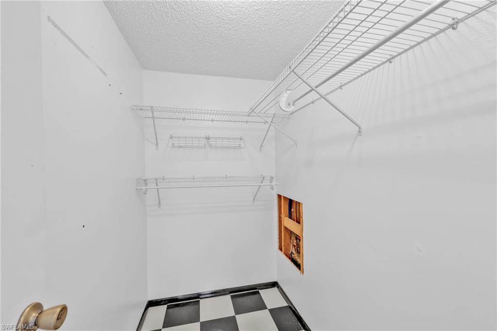 SHENANDOAH ESTATES - Residential