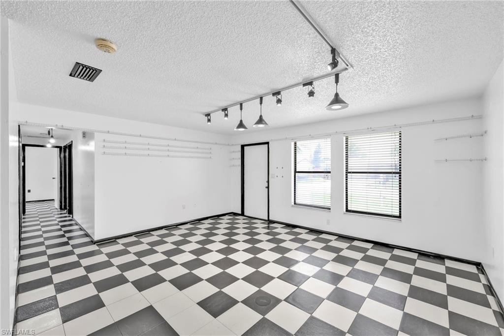 SHENANDOAH ESTATES - Residential