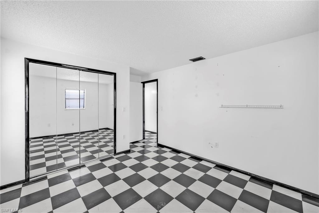 SHENANDOAH ESTATES - Residential