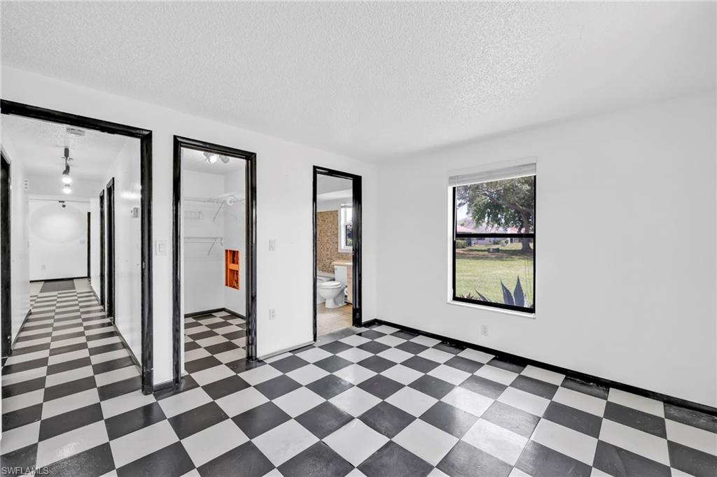 SHENANDOAH ESTATES - Residential