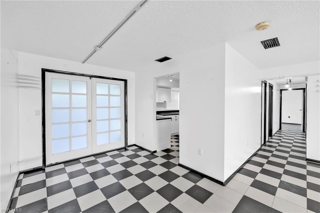 SHENANDOAH ESTATES - Residential