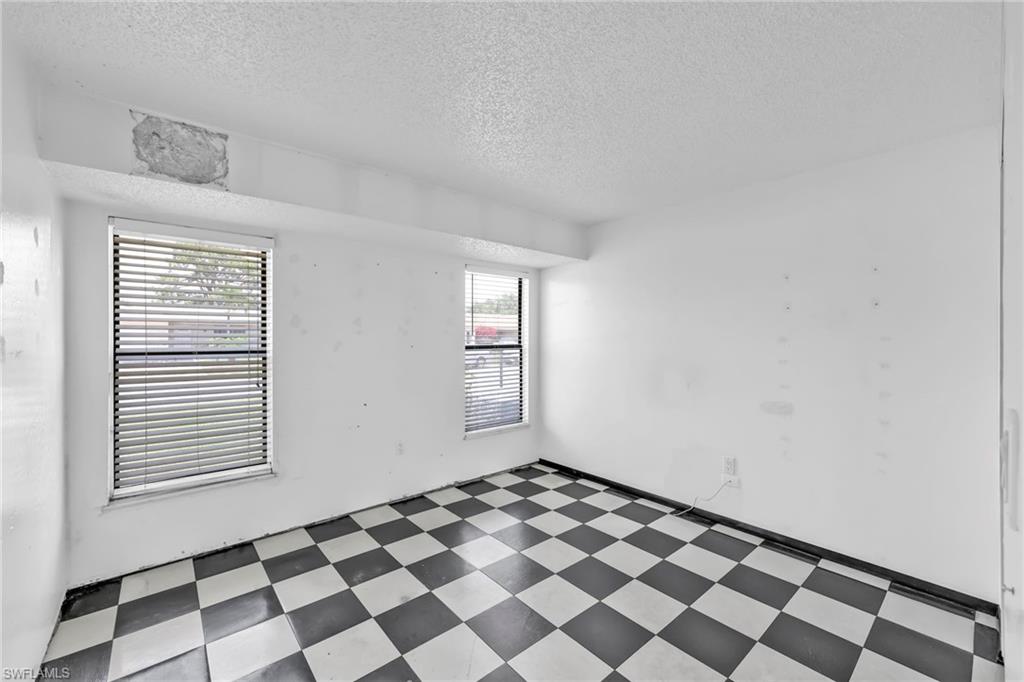 SHENANDOAH ESTATES - Residential