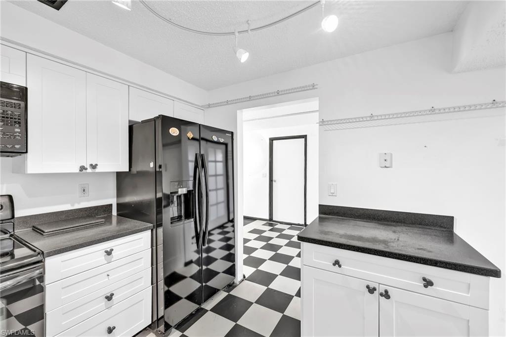 SHENANDOAH ESTATES - Residential