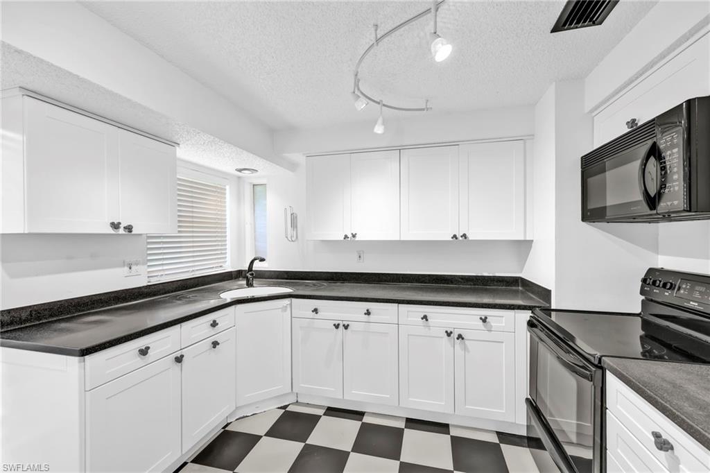 SHENANDOAH ESTATES - Residential