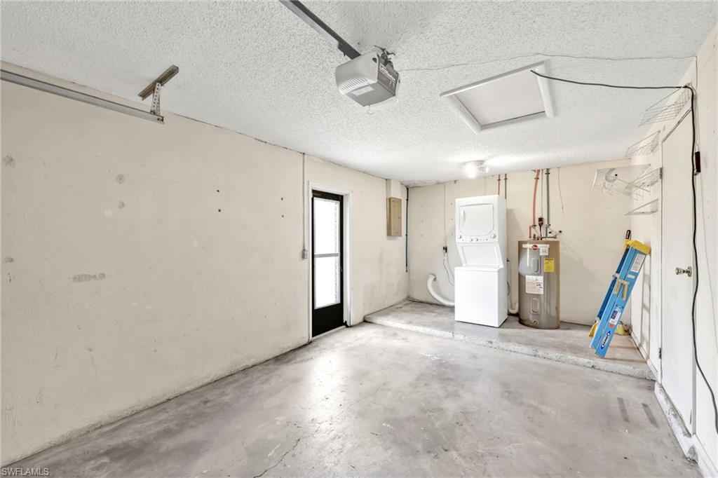 SHENANDOAH ESTATES - Residential