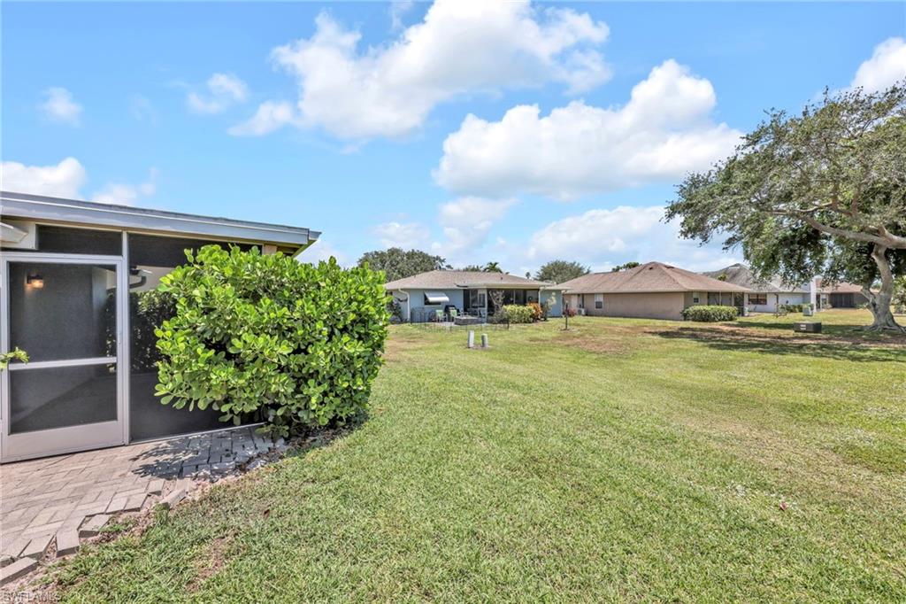 SHENANDOAH ESTATES - Residential