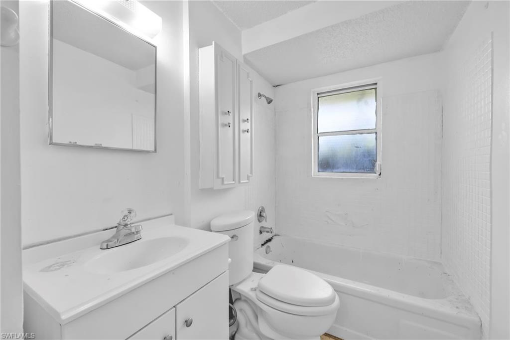 SHENANDOAH ESTATES - Residential