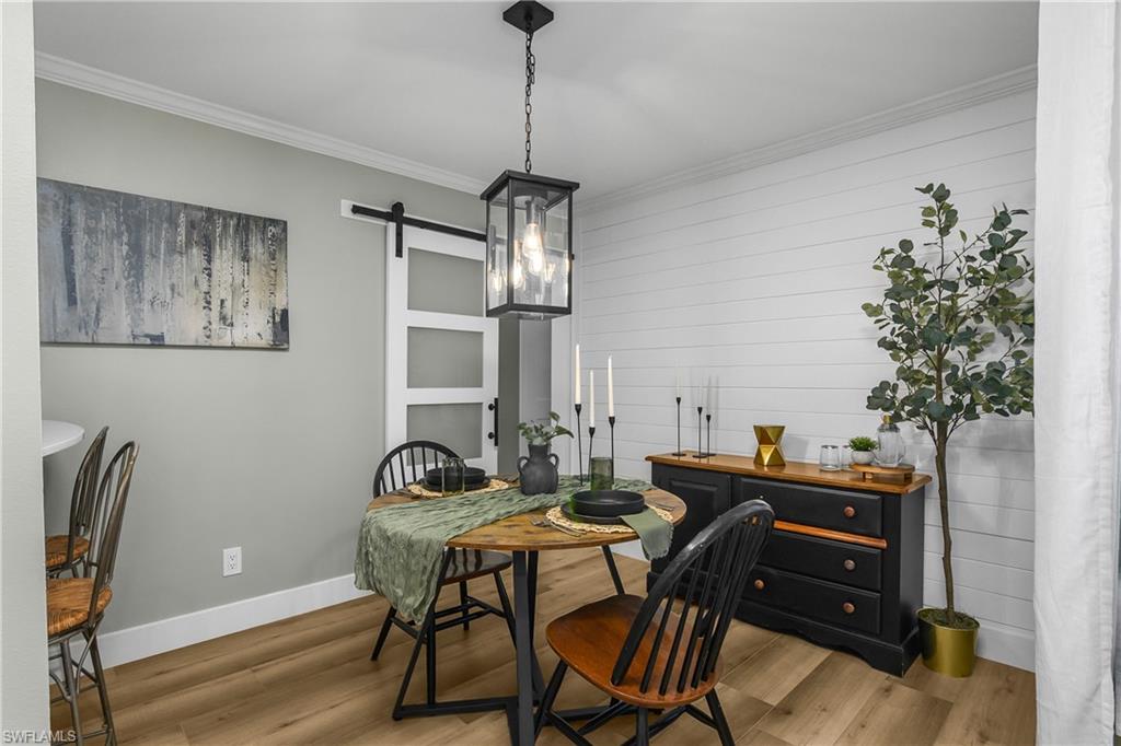 LAKEWOOD - Residential