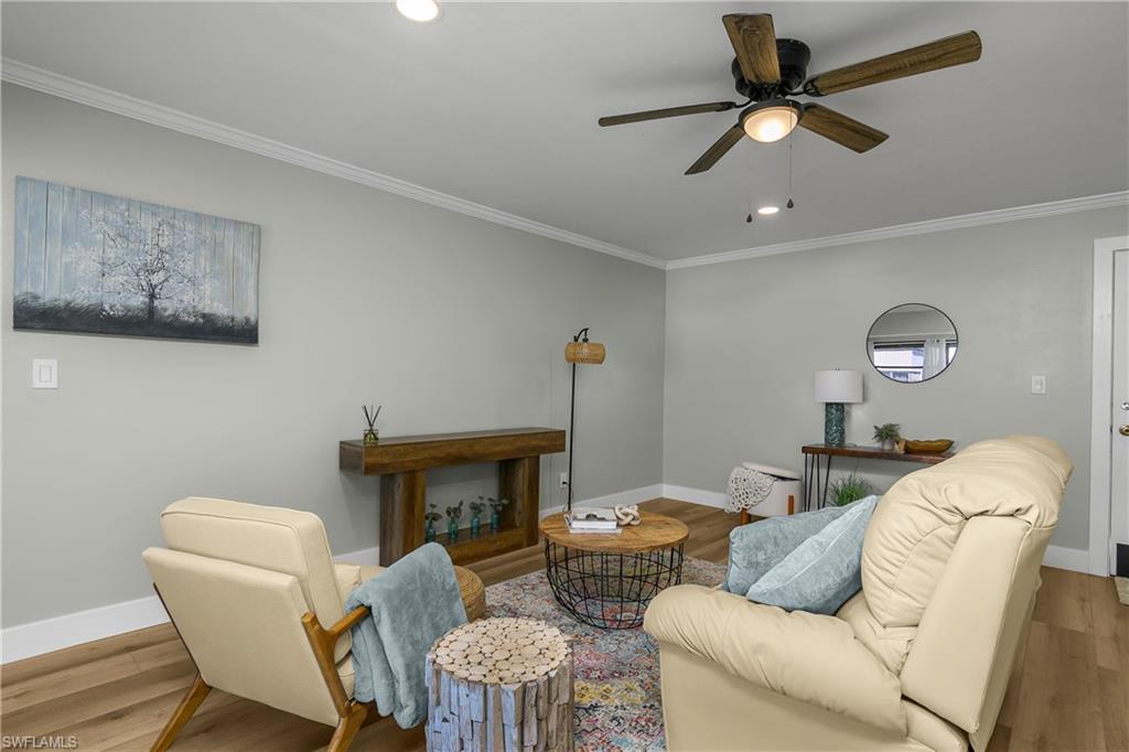 LAKEWOOD - Residential