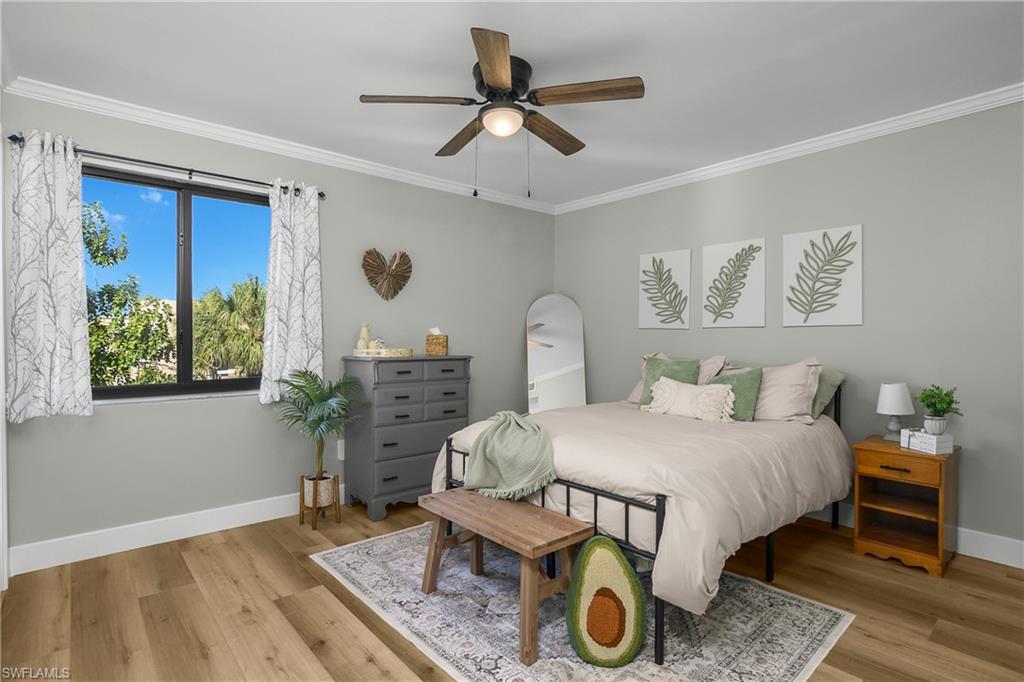 LAKEWOOD - Residential